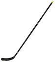 Bastone da hockey in materiale composito WinnWell  Q7 Grip Junior PS119 mano destra in basso
