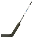 Bastone da hockey per portiere Bauer  SH1000 46" Youth