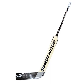 Bastone da hockey per portiere Sher-Wood FC700 SR
