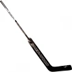 Bastone da hockey per portiere SHER-WOOD  M70 JR