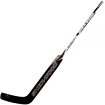Bastone da hockey per portiere SHER-WOOD  M70 JR