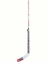 Bastone da hockey per portiere SHER-WOOD Rekker RE 2 JR