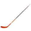 Bastone da hockey SHER-WOOD  T50 ABS SR