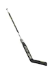 Bastone da portiere di hockey in materiale composito Bauer  AG5NT Black Senior