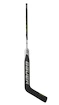 Bastone da portiere di hockey in materiale composito Bauer  AG5NT Black Senior