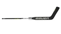 Bastone da portiere di hockey in materiale composito Bauer  AG5NT Black Senior