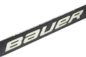 Bastone da portiere di hockey in materiale composito Bauer  AG5NT Black Senior