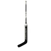 Bastone da portiere di hockey in materiale composito Bauer  Elite Black Senior