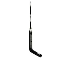 Bastone da portiere di hockey in materiale composito Bauer  Elite Black Senior