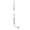 Bastone da portiere di hockey in materiale composito Bauer  Elite Blue Senior