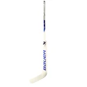 Bastone da portiere di hockey in materiale composito Bauer  Elite Blue Senior