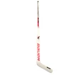 Bastone da portiere di hockey in materiale composito Bauer  Elite Red Senior