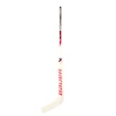 Bastone da portiere di hockey in materiale composito Bauer  Elite Red Senior