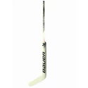 Bastone da portiere di hockey in materiale composito Bauer  Elite White/Black Intermediate