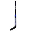 Bastone da portiere di hockey in materiale composito Bauer GSX Blue Intermediate