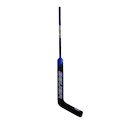 Bastone da portiere di hockey in materiale composito Bauer GSX Blue Junior