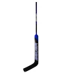 Bastone da portiere di hockey in materiale composito Bauer GSX Blue Junior 22 pollici, L (Regular)