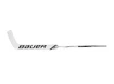 Bastone da portiere di hockey in materiale composito Bauer GSX Prodigy Youth