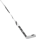 Bastone da portiere di hockey in materiale composito Bauer GSX Prodigy Youth