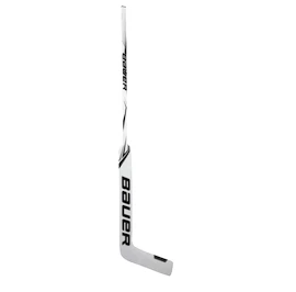 Bastone da portiere di hockey in materiale composito Bauer GSX Prodigy Youth