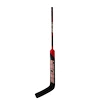 Bastone da portiere di hockey in materiale composito Bauer GSX Red Intermediate