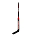 Bastone da portiere di hockey in materiale composito Bauer GSX Red Intermediate