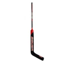 Bastone da portiere di hockey in materiale composito Bauer GSX Red Junior