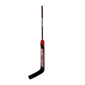 Bastone da portiere di hockey in materiale composito Bauer GSX Red Junior
