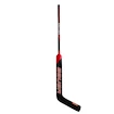 Bastone da portiere di hockey in materiale composito Bauer GSX Red Senior