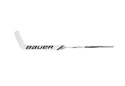 Bastone da portiere di hockey in materiale composito Bauer GSX  Senior