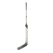 Bastone da portiere di hockey in materiale composito Bauer GSX Silver/Black Intermediate