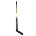 Bastone da portiere di hockey in materiale composito Bauer  HYP2RLITE Silver/Black Senior