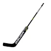 Bastone da portiere di hockey in materiale composito Bauer Prodigy Black Youth