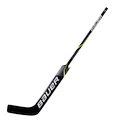 Bastone da portiere di hockey in materiale composito Bauer Prodigy Black Youth