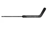 Bastone da portiere di hockey in materiale composito Bauer  PROTO-V Senior