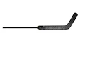 Bastone da portiere di hockey in materiale composito Bauer  PROTO-V Senior