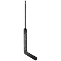 Bastone da portiere di hockey in materiale composito Bauer  PROTO-V Senior