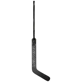 Bastone da portiere di hockey in materiale composito Bauer PROTO-V Senior