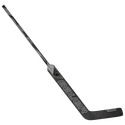 Bastone da portiere di hockey in materiale composito Bauer Supreme M5PRO Black Senior