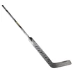 Bastone da portiere di hockey in materiale composito Bauer Supreme M5PRO Silver Senior