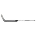 Bastone da portiere di hockey in materiale composito Bauer Supreme M5PRO Silver Senior