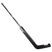 Bastone da portiere di hockey in materiale composito Bauer Supreme MACH GOAL black Senior