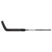 Bastone da portiere di hockey in materiale composito Bauer Supreme MACH GOAL black Senior