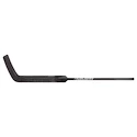 Bastone da portiere di hockey in materiale composito Bauer Supreme MACH GOAL black Senior