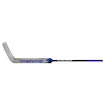 Bastone da portiere di hockey in materiale composito Bauer Supreme MACH GOAL blue Senior