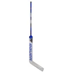 Bastone da portiere di hockey in materiale composito Bauer Supreme MACH GOAL blue Senior