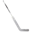 Bastone da portiere di hockey in materiale composito Bauer Vapor 3X Senior