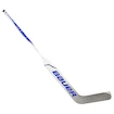 Bastone da portiere di hockey in materiale composito Bauer Vapor FLYLITE Blue Senior