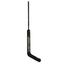 Bastone da portiere di hockey in materiale composito Bauer Vapor HYP2RLITE Black Senior