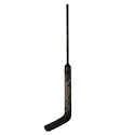 Bastone da portiere di hockey in materiale composito Bauer Vapor HYP2RLITE Black Senior